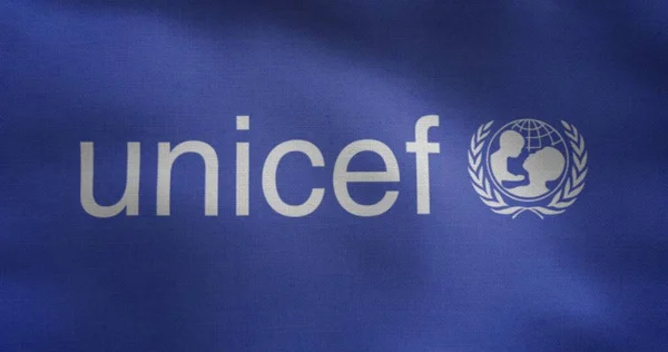 UNICEF