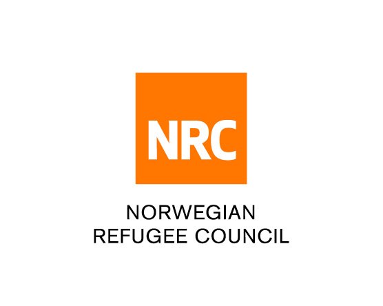 Norwegian Refugee Council (NRC)
